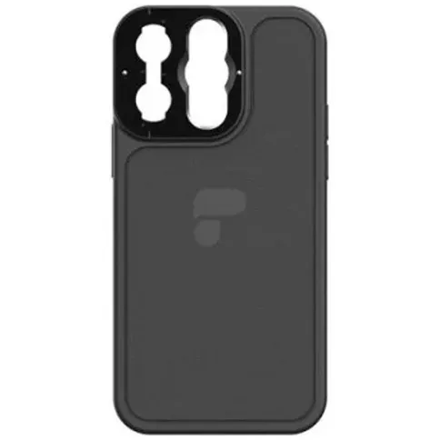 PolarPro-LiteChaser-iPhone-13-PRO-Filmmaking-Kit_2.jpg