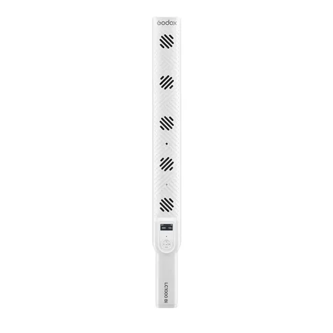 Godox-LC1000-LED-Light-Stick-Bi-Color_1.jpg