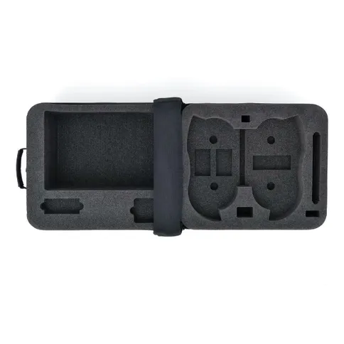 hprc-soft-bag-voor-parrot-bebop-skycontroller-5.jpg