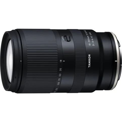 Tamron-18-300mm-F3-5-6-3-Di-III-A-VC-VXD-Nikon-Z_1.jpg