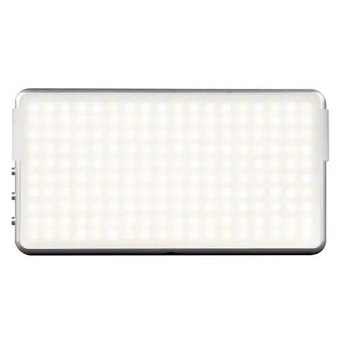 Dorr_slimled_videolight_SVL180PB_foto2.jpg
