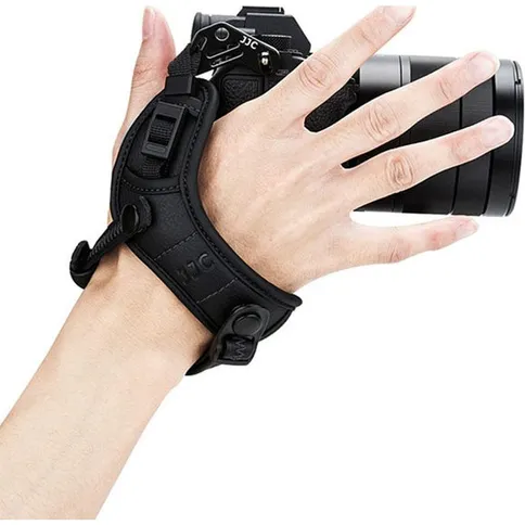 JJC-HS-ML1M-Hand-Strap-Zwart_7.jpg