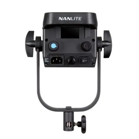 Nanlite-150-5.jpg