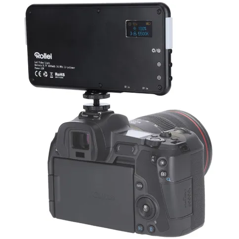 Rollei-Lumen-Pocket-LED-Videolicht-Black_6.jpg