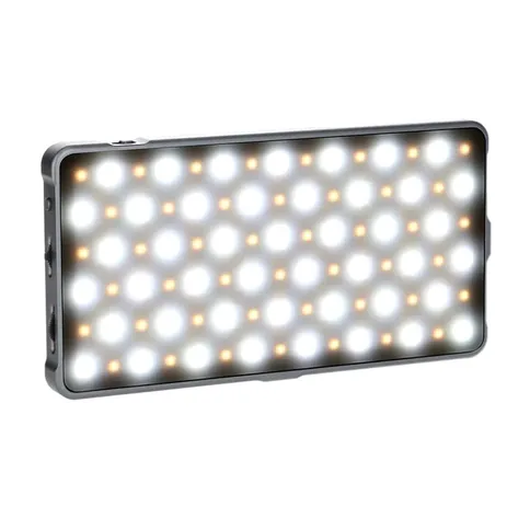 Rollei-LUMIS-Slim-LED-S-RGB-LED-permanent-light_3.jpg