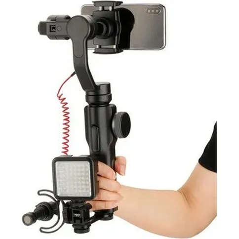 Ulanzi-PT-3-Triple-Cold-Shoe-Mount-met-verlengstuk_3.jpg