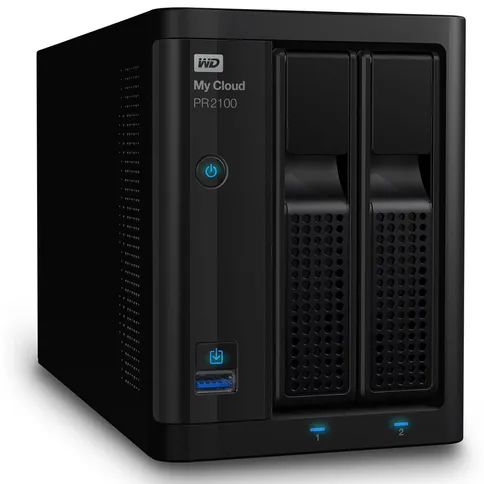 Western Digital My Cloud Pro PR2100_3.jpg