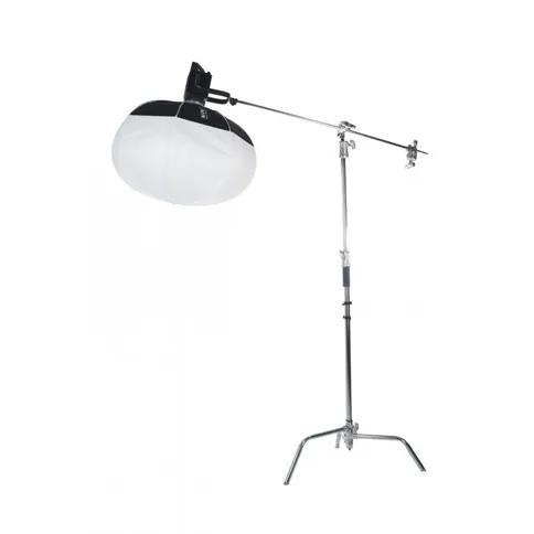 Nanlite-3.jpg
