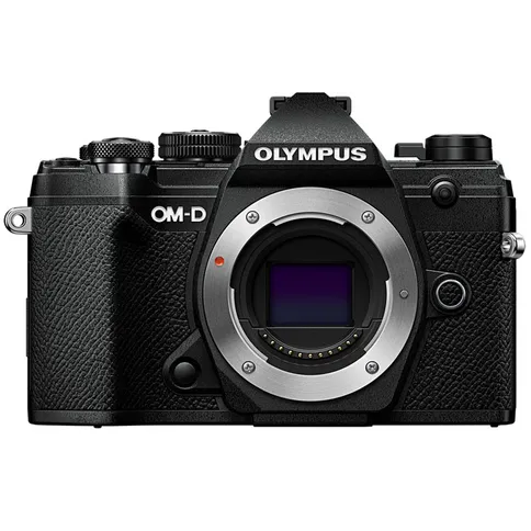 E-M5_Mark_III_body_zwart_1.jpg