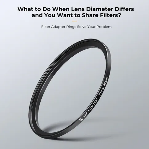 K-F-Concept-Step-Up-Down-Ring-set-18-delig-37-82mm_3.jpg