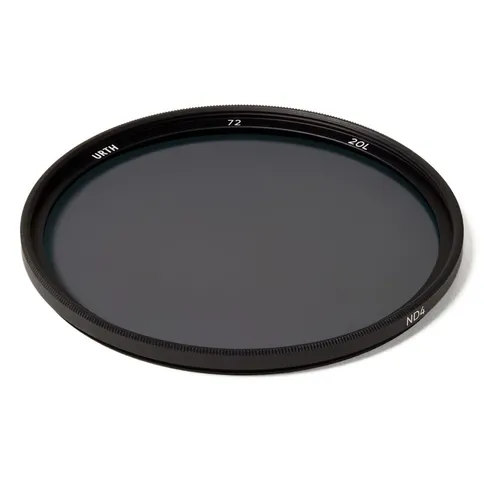 Urth-72mm-ND4-2-stops-lens-filter-Plus_3.jpg