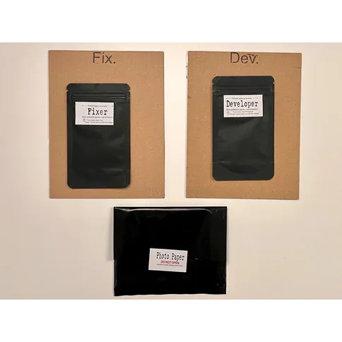 dokalab basic refill.jpg