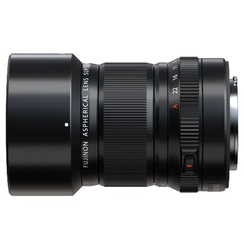 fujifilm_xf30_macro-4.jpg