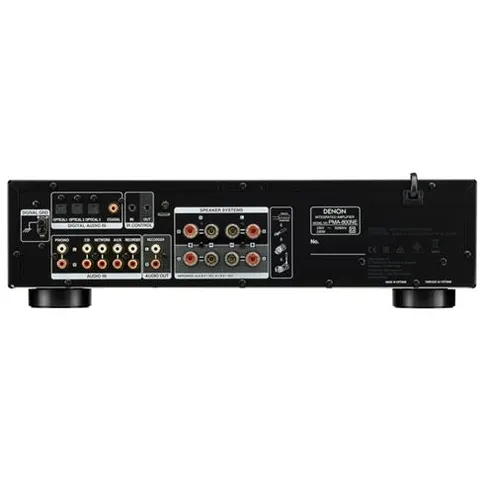 denon pma800 zilver 3.jpg
