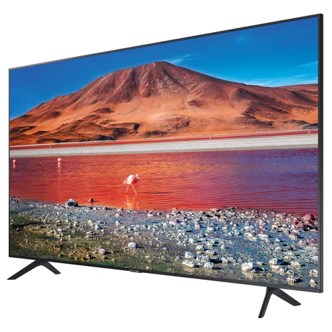 TU7100_02 (1).jpg