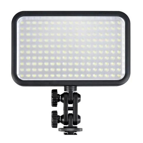 godox-led-170.jpg