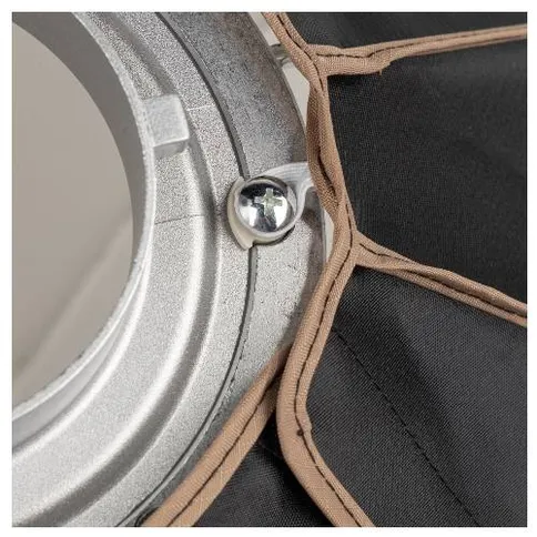 Smallrig3754_foto7.jpg