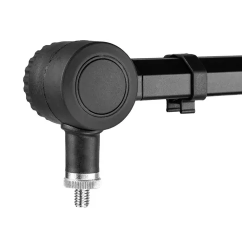 PDT-ST-P100-MIC-ARM-STRMD-PRO100-Microfoon-boom-arm_3.jpg