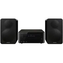 onkyo cs265-black.jpg