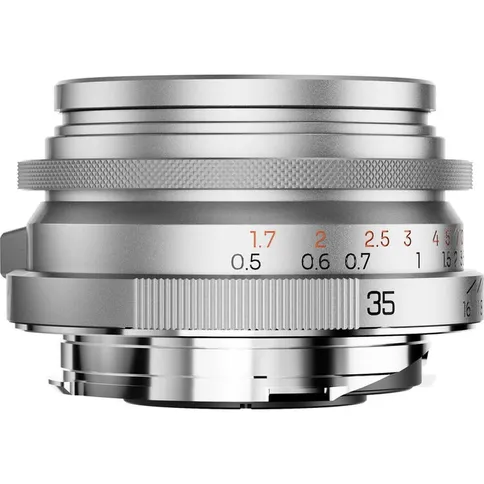 Thypoch-Full-frame-Ksana-35mm-F2-ASPH-Leica-M-silver-chrome_3.jpg