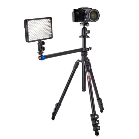 3-Legged-Thing-Camera-Desk-Mount-Stand-CDMS-1A-Black-Blue_9.jpg
