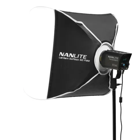 nanlite-bi-color-led-light-2.jpg