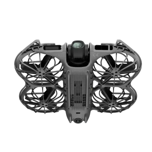 DJI_Neo_2-4.webp