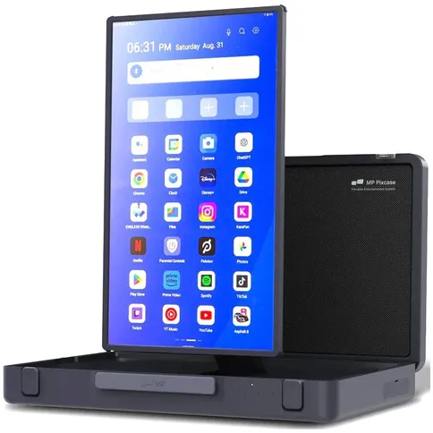 Mobile-Pixels-Pixcase-Wireless-and-Portable-Monitor_3.jpg