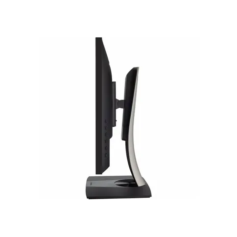 Viewsonic-6.jpg