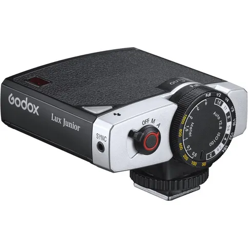 Godox-Retro-Lux-Junior_1.jpg