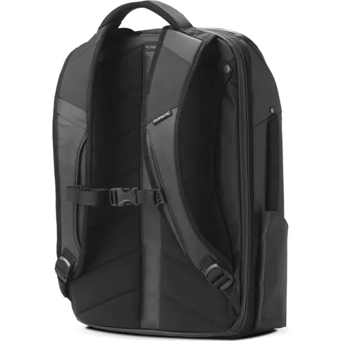Gomatic-Travel-Pack-14L-black_2.jpg