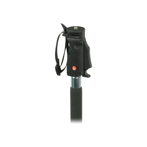 manfrotto_685_neotec_monopod_r.jpg
