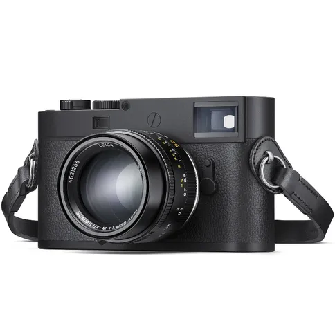 leica_m11-d_7.jpg