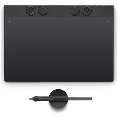 Wacom-Intuos-Pro-Medium-2025_1.jpg