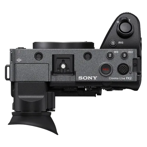 sony-fx2_3.jpg