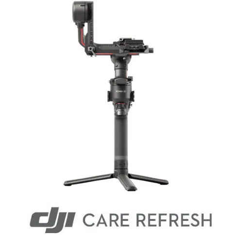 DJI-CR-RS2.jpg