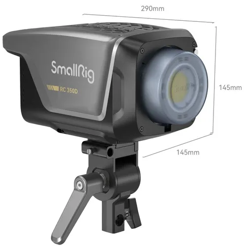 SmallRig-3961_7.jpg
