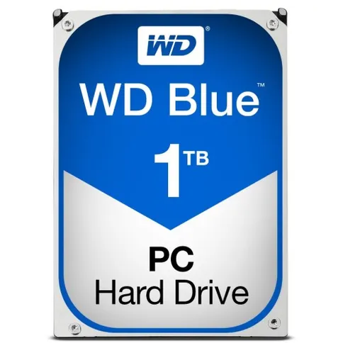 western-digital-blue-3-5-1000-gb-sata-iii-id-1.jpg