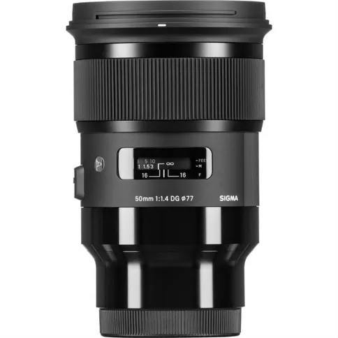 Sigma-50mm-F14-DG-HSM-art-L-Mount-4.jpg