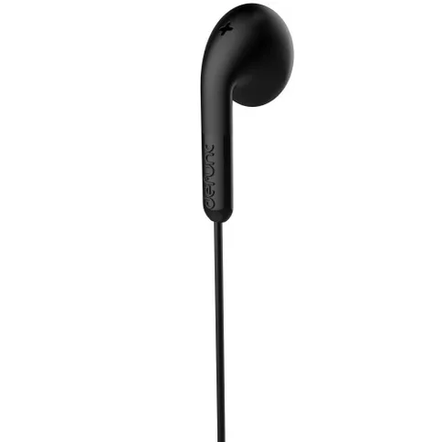 Defunc-Basic-Talk-Earbud-black_2.jpg