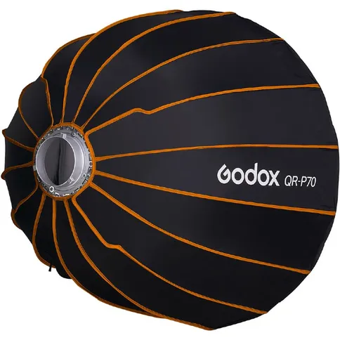 Godox-QR-P70_2.jpg
