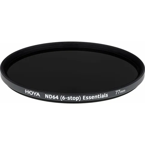 Hoya-ND64-Essentials-77mm_1.jpg