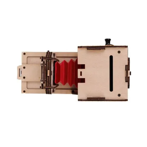 JollyLook-Voorgemonteerde-Pinhole-Instant-Mini-filmcamera-Natuurlijk-hout_4.jpg