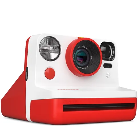 polaroid-now-red_1.jpg