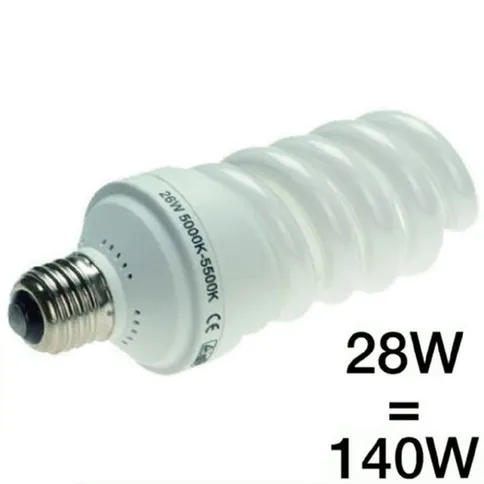 Linkstar-Daglicht-Spiraallamp-E27-28W_1.jpg