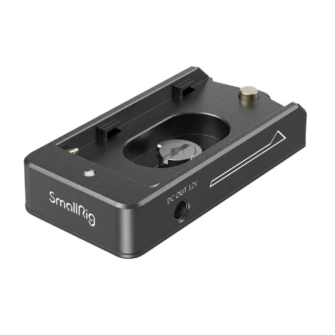 SmallRig-NP-F-Battery-Adapter-Plate-Lite-3018-01.jpg