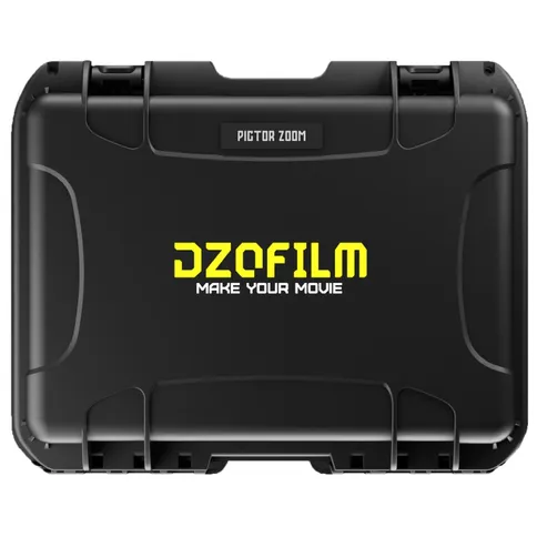 dzofilm-pictor-zoom-bundle-50-125--20-55-t2.8-wht_3.jpg