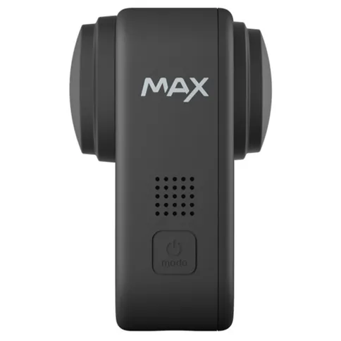 GoPro_MAX_Replacement_LensCaps_foto2.JPG