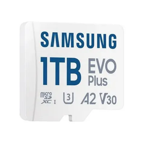 Samsung-EVO-Plus-microSDXC-1TB-SD-adapter-UHS-I-U3-160MB-s-2024_3.jpg