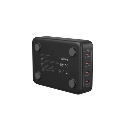 SmallRig-4752-240W-4-Port-PD-Power-Adapter-EU-Standard-4752_5.JPG